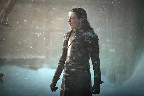 Episodes Of Game Of Thrones Season 8 .